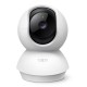 CAMARA TP-LINK IP WIFI TAPO TC65 WIFI NOCTURNA